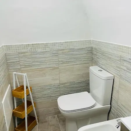 Living Center * Catania